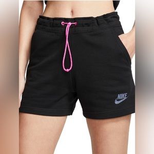 Nike Icon Clash Shorts XS